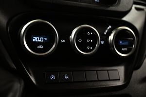 Iveco Daily bild 22