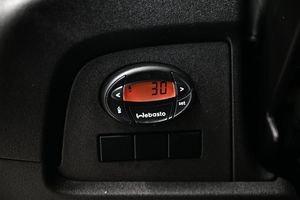 Iveco Daily bild 15