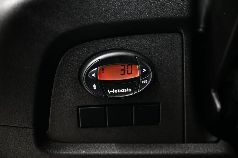 Iveco Daily bild 15