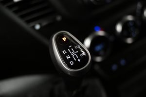 Iveco Daily bild 21