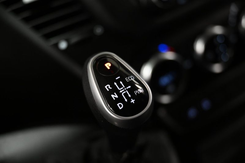 Iveco Daily bild 21