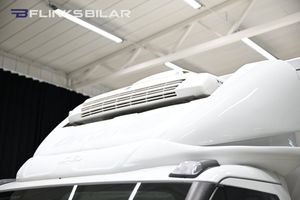 Iveco Daily bild 3
