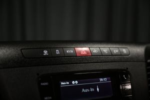 Iveco Daily bild 20