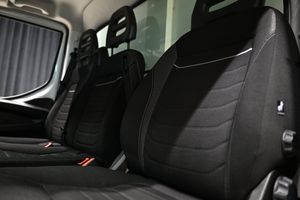Iveco Daily bild 17