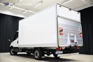 Iveco Daily bild 4
