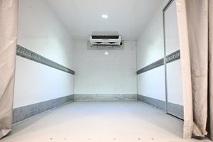 Iveco Daily bild 6
