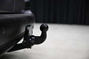 Peugeot Partner bild 11