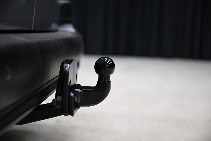 Peugeot Partner bild 11