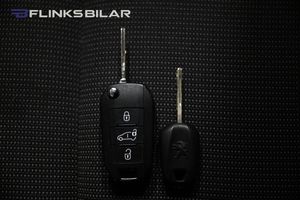 Peugeot Partner bild 33