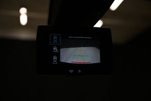 Peugeot Partner bild 18