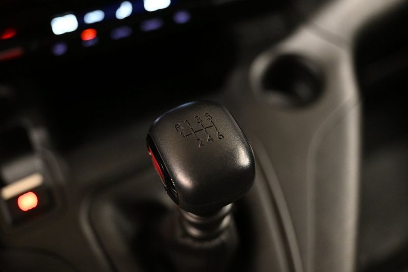 Peugeot Partner bild 27