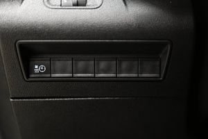 Peugeot Partner bild 20