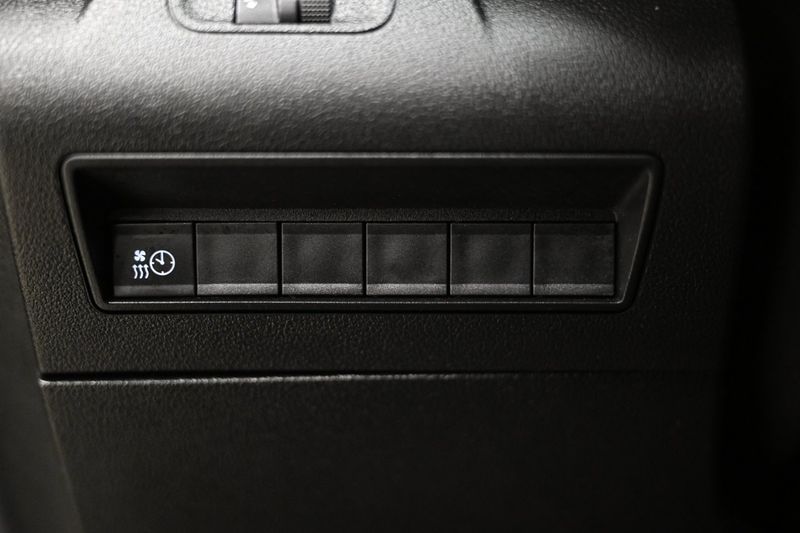 Peugeot Partner bild 20
