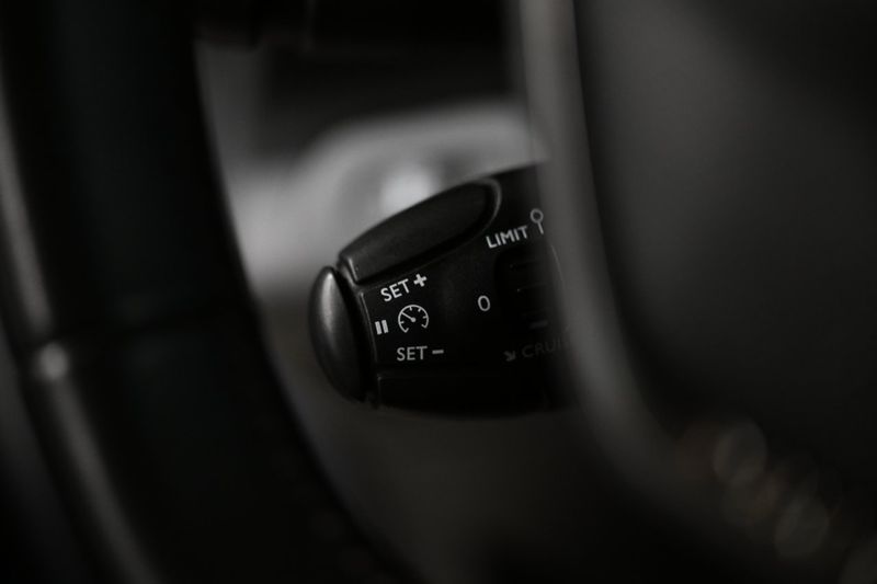 Peugeot Partner bild 29