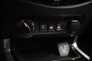 Nissan Navara bild 26