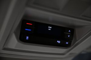 Volkswagen Crafter bild 26