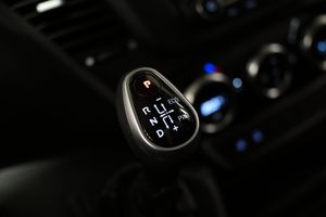 Iveco Daily bild 19