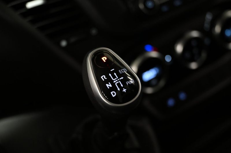 Iveco Daily bild 19