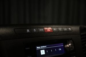 Iveco Daily bild 22