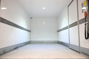 Iveco Daily bild 7