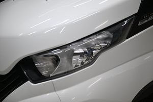 Iveco Daily bild 5