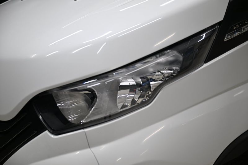 Iveco Daily bild 5