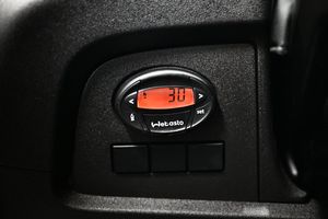 Iveco Daily bild 16