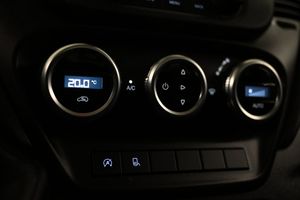 Iveco Daily bild 20
