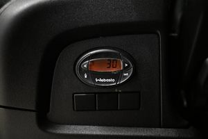 Iveco Daily bild 13