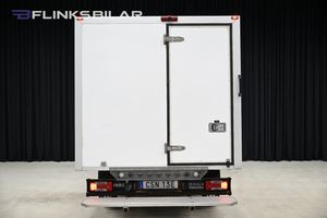 Iveco Daily bild 6