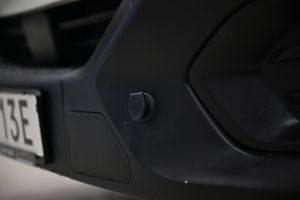 Iveco Daily bild 17