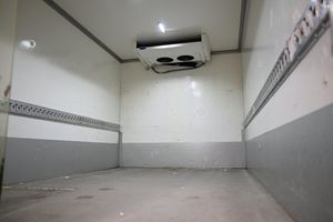 Iveco Daily bild 7