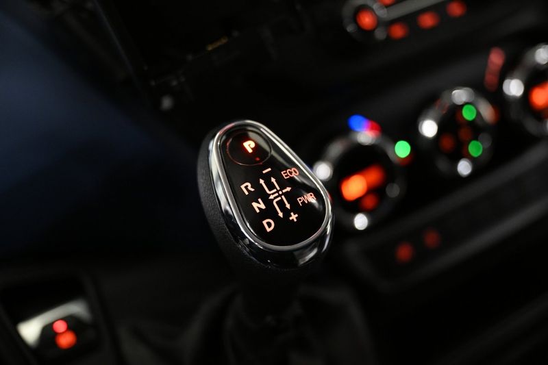 Iveco Daily bild 14