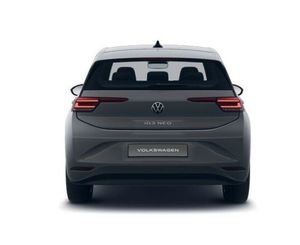 Volkswagen ID.3 bild 5