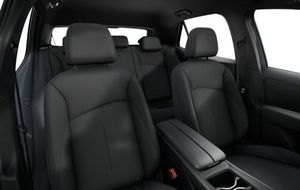 Volkswagen ID.3 bild 6