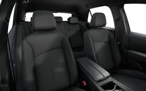 Volkswagen ID.3 bild 6