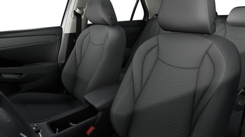 Volkswagen T-Roc bild 7