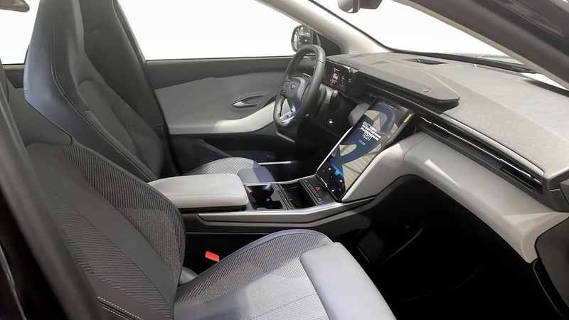 Ford Explorer bild 3