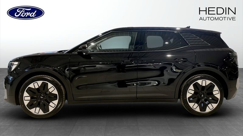 Ford Explorer bild 6
