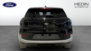 Ford Explorer bild 7