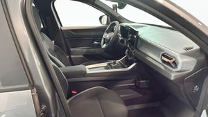 Dacia Bigster bild 3