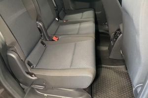 Volkswagen Caddy bild 18