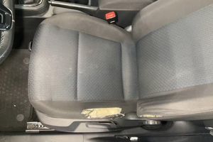 Volkswagen Caddy bild 15