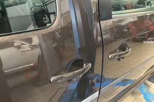 Volkswagen Caddy bild 29