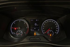 Volkswagen Transporter bild 11