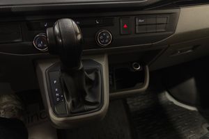 Volkswagen Transporter bild 20