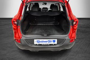 Renault Kadjar bild 13