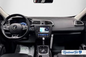 Renault Kadjar bild 6
