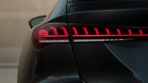 Audi A5 bild 7