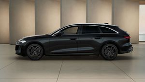 Audi A5 bild 3